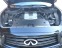 Обява за продажба на Infiniti QX70 S 3.7 AWD ~49 000 лв. - изображение 11