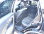 Обява за продажба на Infiniti QX70 S 3.7 AWD ~49 000 лв. - изображение 9
