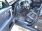 Обява за продажба на Infiniti QX70 S 3.7 AWD ~49 000 лв. - изображение 7