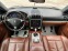 Обява за продажба на Porsche Cayenne Turbo 500кс/Всички екстри ~19 999 лв. - изображение 10