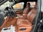 Обява за продажба на Porsche Cayenne Turbo 500кс/Всички екстри ~19 999 лв. - изображение 8