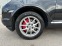 Обява за продажба на Porsche Cayenne Turbo 500кс/Всички екстри ~21 999 лв. - изображение 7