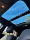 Обява за продажба на Infiniti Q30 2.2D AWD ~35 000 лв. - изображение 10