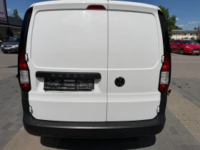 VW Caddy 2.0TDI DSG CARGO | Auto.bg — изображение 5 VW Caddy 2.0TDI DSG CARGO | Auto.bg — изображение 5