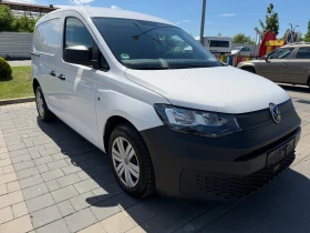 VW Caddy 2.0TDI DSG CARGO | Auto.bg — изображение 2 VW Caddy 2.0TDI DSG CARGO | Auto.bg — изображение 2