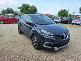 Renault Captur 1.3 T - Car24.bg Renault Captur 1.3 T