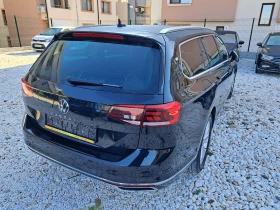 VW Passat 2.0 TDi Elegance Digital - 41950 лв. / 21448.69 € - 86571083 5 | Car24.bg VW Passat 2.0 TDi Elegance Digital - 41950 лв. / 21448.69 € - 86571083 5