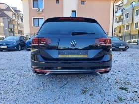 VW Passat 2.0 TDi Elegance Digital - 41950 лв. / 21448.69 € - 86571083 6 | Car24.bg VW Passat 2.0 TDi Elegance Digital - 41950 лв. / 21448.69 € - 86571083 6