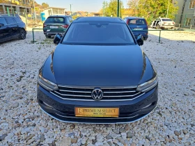 VW Passat 2.0 TDi Elegance Digital - 41950 лв. / 21448.69 € - 86571083 2 | Car24.bg VW Passat 2.0 TDi Elegance Digital - 41950 лв. / 21448.69 € - 86571083 2