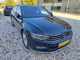 VW Passat 2.0 TDi Elegance Digital - 41950 лв. / 21448.69 € - 86571083 3 | Car24.bg VW Passat 2.0 TDi Elegance Digital - 41950 лв. / 21448.69 € - 86571083 3