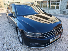 VW Passat 2.0 TDi Elegance Digital - Car24.bg VW Passat 2.0 TDi Elegance Digital