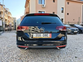 VW Passat 2.0 TDi Elegance Digital - 41250 лв. / 21090.79 € - 86571083 6 | Car24.bg VW Passat 2.0 TDi Elegance Digital - 41250 лв. / 21090.79 € - 86571083 6