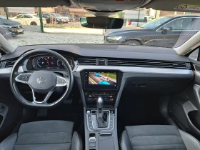 VW Passat 2.0 TDi Elegance Digital - 41950 лв. / 21448.69 € - 86571083 9 | Car24.bg VW Passat 2.0 TDi Elegance Digital - 41950 лв. / 21448.69 € - 86571083 9