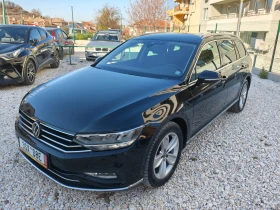 VW Passat 2.0 TDi Elegance Digital - 41250 лв. / 21090.79 € - 86571083 3 | Car24.bg VW Passat 2.0 TDi Elegance Digital - 41250 лв. / 21090.79 € - 86571083 3
