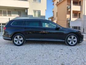 VW Passat 2.0 TDi Elegance Digital - 41250 лв. / 21090.79 € - 86571083 4 | Car24.bg VW Passat 2.0 TDi Elegance Digital - 41250 лв. / 21090.79 € - 86571083 4