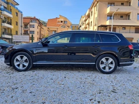 VW Passat 2.0 TDi Elegance Digital - 41950 лв. / 21448.69 € - 86571083 8 | Car24.bg VW Passat 2.0 TDi Elegance Digital - 41950 лв. / 21448.69 € - 86571083 8