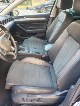 VW Passat 2.0 TDi Elegance Digital - 41250 лв. / 21090.79 € - 86571083 10 | Car24.bg VW Passat 2.0 TDi Elegance Digital - 41250 лв. / 21090.79 € - 86571083 10
