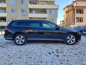 VW Passat 2.0 TDi Elegance Digital - 41950 лв. / 21448.69 € - 86571083 4 | Car24.bg VW Passat 2.0 TDi Elegance Digital - 41950 лв. / 21448.69 € - 86571083 4