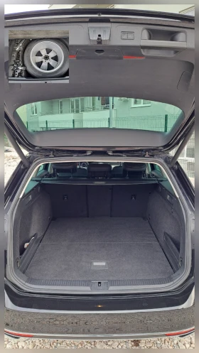 VW Passat 2.0 TDi Elegance Digital - 41950 лв. / 21448.69 € - 86571083 16 | Car24.bg VW Passat 2.0 TDi Elegance Digital - 41950 лв. / 21448.69 € - 86571083 16