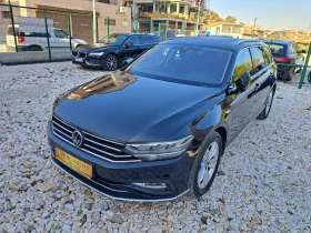 VW Passat 2.0 TDi Elegance Digital - Car24.bg VW Passat 2.0 TDi Elegance Digital