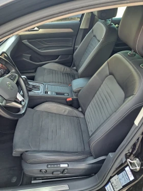 VW Passat 2.0 TDi Elegance Digital - 41950 лв. / 21448.69 € - 86571083 12 | Car24.bg VW Passat 2.0 TDi Elegance Digital - 41950 лв. / 21448.69 € - 86571083 12