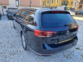 VW Passat 2.0 TDi Elegance Digital - 41950 лв. / 21448.69 € - 86571083 7 | Car24.bg VW Passat 2.0 TDi Elegance Digital - 41950 лв. / 21448.69 € - 86571083 7