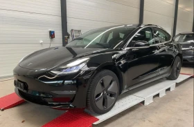 Tesla Model 3 LONG RANGE DUAL MOTOR AWD - Car24.bg Tesla Model 3 LONG RANGE DUAL MOTOR AWD