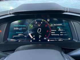 Chevrolet Corvette * 2LT * CARFAX * ЦЕНА ДО БГ - 119150 лв. / 60920.43 € - 65567609 7 | Car24.bg Chevrolet Corvette * 2LT * CARFAX * ЦЕНА ДО БГ - 119150 лв. / 60920.43 € - 65567609 7