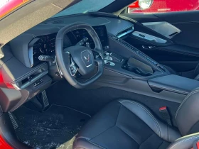 Chevrolet Corvette * 2LT * CARFAX * ЦЕНА ДО БГ - 119150 лв. / 60920.43 € - 65567609 4 | Car24.bg Chevrolet Corvette * 2LT * CARFAX * ЦЕНА ДО БГ - 119150 лв. / 60920.43 € - 65567609 4