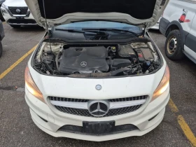 Mercedes-Benz CLA 250 * CARFAX * ФИНАНСИРАНЕ - 21500 лв. / 10992.78 € - 75648539 17 | Car24.bg Mercedes-Benz CLA 250 * CARFAX * ФИНАНСИРАНЕ - 21500 лв. / 10992.78 € - 75648539 17