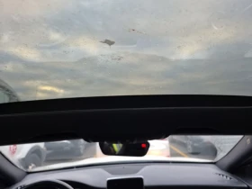 Mercedes-Benz CLA 250 * CARFAX * ФИНАНСИРАНЕ - 21500 лв. / 10992.78 € - 75648539 11 | Car24.bg Mercedes-Benz CLA 250 * CARFAX * ФИНАНСИРАНЕ - 21500 лв. / 10992.78 € - 75648539 11