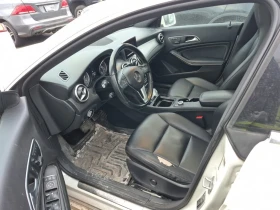 Mercedes-Benz CLA 250 * CARFAX * ФИНАНСИРАНЕ - 21500 лв. / 10992.78 € - 75648539 5 | Car24.bg Mercedes-Benz CLA 250 * CARFAX * ФИНАНСИРАНЕ - 21500 лв. / 10992.78 € - 75648539 5