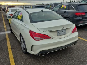 Mercedes-Benz CLA 250 * CARFAX * ФИНАНСИРАНЕ - 21500 лв. / 10992.78 € - 75648539 4 | Car24.bg Mercedes-Benz CLA 250 * CARFAX * ФИНАНСИРАНЕ - 21500 лв. / 10992.78 € - 75648539 4