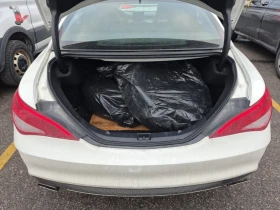 Mercedes-Benz CLA 250 * CARFAX * ФИНАНСИРАНЕ - 21500 лв. / 10992.78 € - 75648539 13 | Car24.bg Mercedes-Benz CLA 250 * CARFAX * ФИНАНСИРАНЕ - 21500 лв. / 10992.78 € - 75648539 13