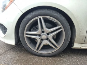 Mercedes-Benz CLA 250 * CARFAX * ФИНАНСИРАНЕ - 21500 лв. / 10992.78 € - 75648539 6 | Car24.bg Mercedes-Benz CLA 250 * CARFAX * ФИНАНСИРАНЕ - 21500 лв. / 10992.78 € - 75648539 6