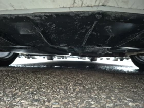 Mercedes-Benz CLA 250 * CARFAX * ФИНАНСИРАНЕ - 21500 лв. / 10992.78 € - 75648539 16 | Car24.bg Mercedes-Benz CLA 250 * CARFAX * ФИНАНСИРАНЕ - 21500 лв. / 10992.78 € - 75648539 16