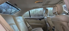 Mercedes-Benz E 220 CDI W211 - 4990 € / 9759.59 лв. - 57523071 9 | Car24.bg Mercedes-Benz E 220 CDI W211 - 4990 € / 9759.59 лв. - 57523071 9