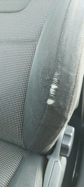 Opel Astra Gtc Turbo - 4400 € / 8605.65 лв. - 91142885 12 | Car24.bg Opel Astra Gtc Turbo - 4400 € / 8605.65 лв. - 91142885 12