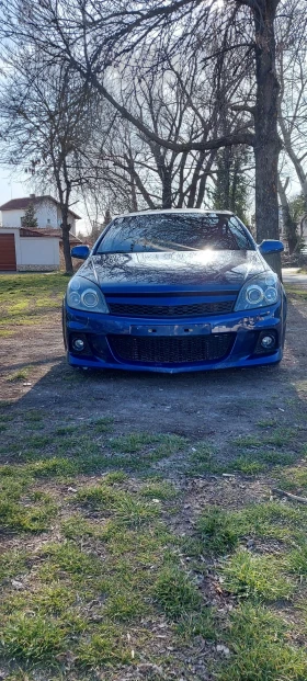 Opel Astra Gtc Turbo - Car24.bg Opel Astra Gtc Turbo