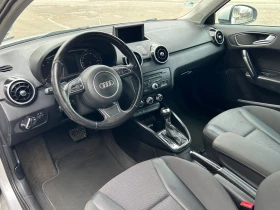 Audi A1 1.4TSI/АВТОМАТИК - 5600 € / 10952.65 лв. - 25656684 10 | Car24.bg Audi A1 1.4TSI/АВТОМАТИК - 5600 € / 10952.65 лв. - 25656684 10