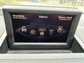 Audi A1 1.4TSI/АВТОМАТИК - 5600 € / 10952.65 лв. - 25656684 14 | Car24.bg Audi A1 1.4TSI/АВТОМАТИК - 5600 € / 10952.65 лв. - 25656684 14