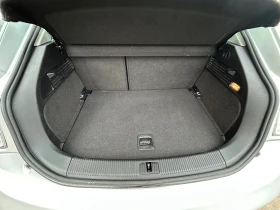 Audi A1 1.4TSI/АВТОМАТИК - 5600 € / 10952.65 лв. - 25656684 15 | Car24.bg Audi A1 1.4TSI/АВТОМАТИК - 5600 € / 10952.65 лв. - 25656684 15