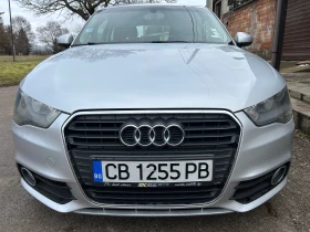 Audi A1 1.4TSI/АВТОМАТИК - 5600 € / 10952.65 лв. - 25656684 5 | Car24.bg Audi A1 1.4TSI/АВТОМАТИК - 5600 € / 10952.65 лв. - 25656684 5