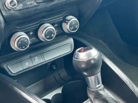 Audi A1 1.4TSI/АВТОМАТИК - 5600 € / 10952.65 лв. - 25656684 13 | Car24.bg Audi A1 1.4TSI/АВТОМАТИК - 5600 € / 10952.65 лв. - 25656684 13