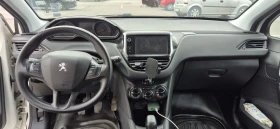 Peugeot 208 - 5500 € / 10757.07 лв. - 13260486 9 | Car24.bg Peugeot 208 - 5500 € / 10757.07 лв. - 13260486 9