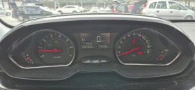 Peugeot 208 - 5500 € / 10757.07 лв. - 13260486 8 | Car24.bg Peugeot 208 - 5500 € / 10757.07 лв. - 13260486 8