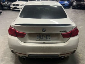 BMW 440 * 440i xDrive * CARFAX * ЦЕНА ДО БГ - 22300 € / 43615.01 лв. - 76462637 4 | Car24.bg BMW 440 * 440i xDrive * CARFAX * ЦЕНА ДО БГ - 22300 € / 43615.01 лв. - 76462637 4