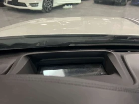 BMW 440 * 440i xDrive * CARFAX * ЦЕНА ДО БГ - 22300 € / 43615.01 лв. - 76462637 17 | Car24.bg BMW 440 * 440i xDrive * CARFAX * ЦЕНА ДО БГ - 22300 € / 43615.01 лв. - 76462637 17