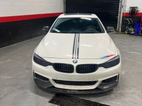 BMW 440 * 440i xDrive * CARFAX * ЦЕНА ДО БГ - 22300 € / 43615.01 лв. - 76462637 5 | Car24.bg BMW 440 * 440i xDrive * CARFAX * ЦЕНА ДО БГ - 22300 € / 43615.01 лв. - 76462637 5