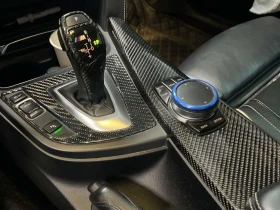 BMW 440 * 440i xDrive * CARFAX * ЦЕНА ДО БГ - 22300 € / 43615.01 лв. - 76462637 15 | Car24.bg BMW 440 * 440i xDrive * CARFAX * ЦЕНА ДО БГ - 22300 € / 43615.01 лв. - 76462637 15